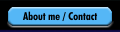 About me / Contact