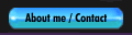 About me / Contact