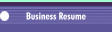 Business Resume