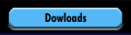 Dowloads