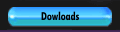 Dowloads